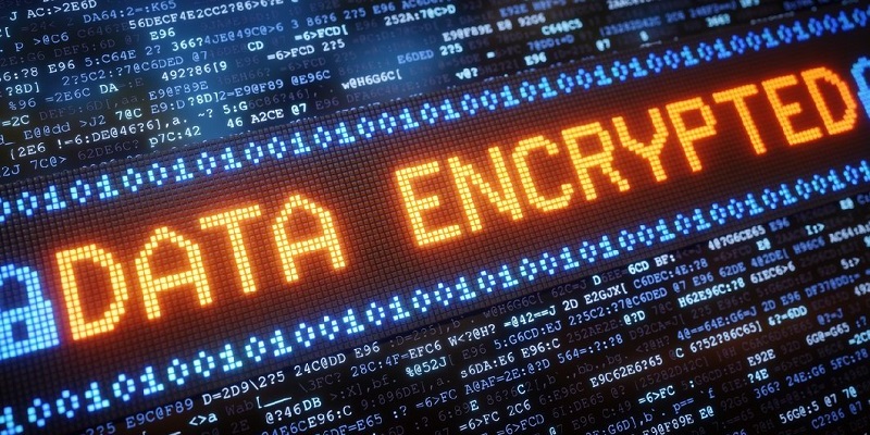 Database Encryption Market - Analysis & Consulting (2018-2024)